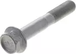 Knuckle Mount Bolt