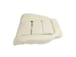 Seat Cushion Pad