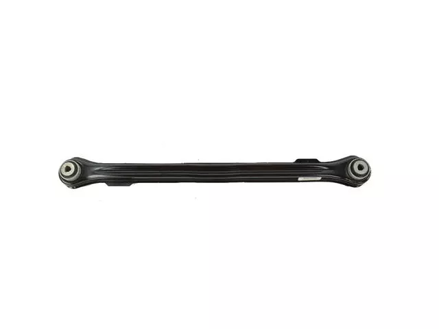 2017-2026 Jeep Compass Suspension Guide Rod 5274636AB | All Mopar