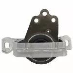 Motor Mount