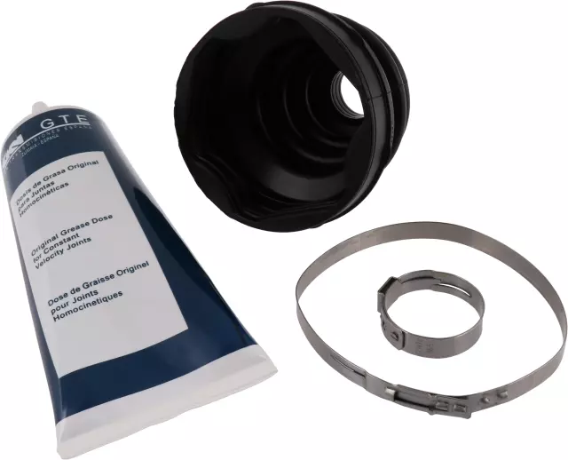 Buy Genuine Cv Joint Boot Kit - OEM Nissan Parts | 39741-7Y026