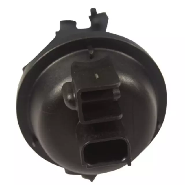 1s7z9l492ba - Ford Actuator | Levittown Ford Parts