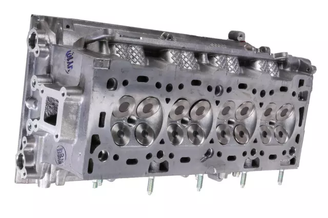 シゲセル 41PP7URN2dL._UF350,350_QL50_.jpg