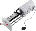 2016-2024 Nissan Tital XD Fuel Pump Inner Tank 5.6L