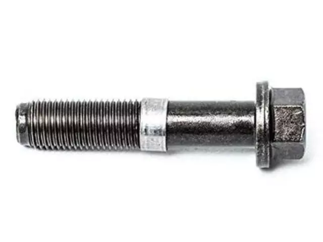 OEM NEW 2000-2019 Ford E-350 Super Duty Connecting Rod Bolt OEM NEW F3LY6214A
