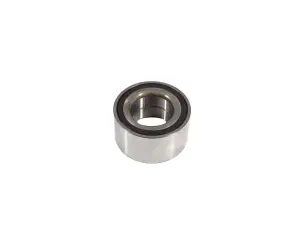 Wheel Bearing