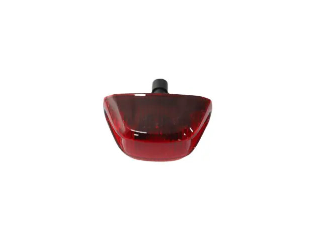 ランプ 2014-2026 Ram Cab Lamp 68169776AE | All Mopar Parts