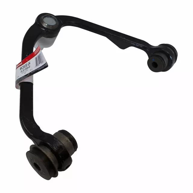 Upper Control Arm