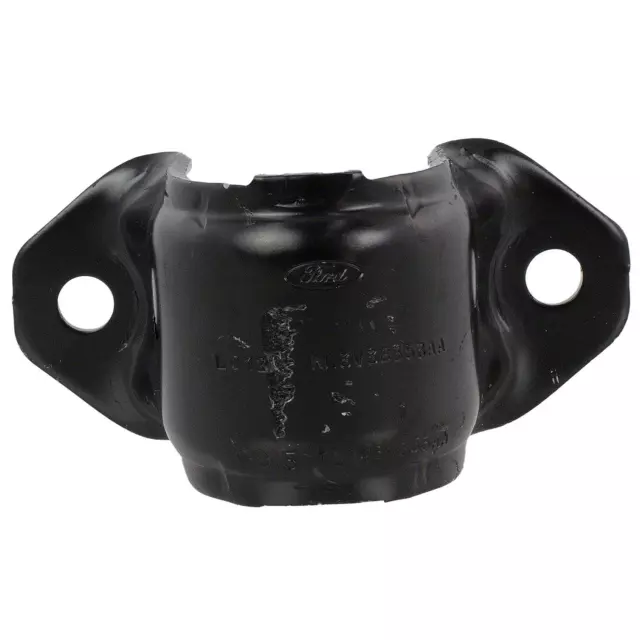 Stabilizer Bar Bracket