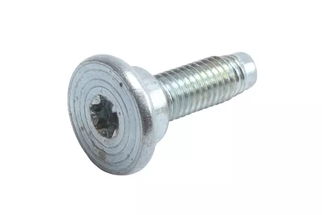 Pickup Box Tailgate Cable Bolt 19209017 | TascaParts.com 