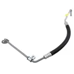 Motorcraft™ Power Steering Pressure Hose