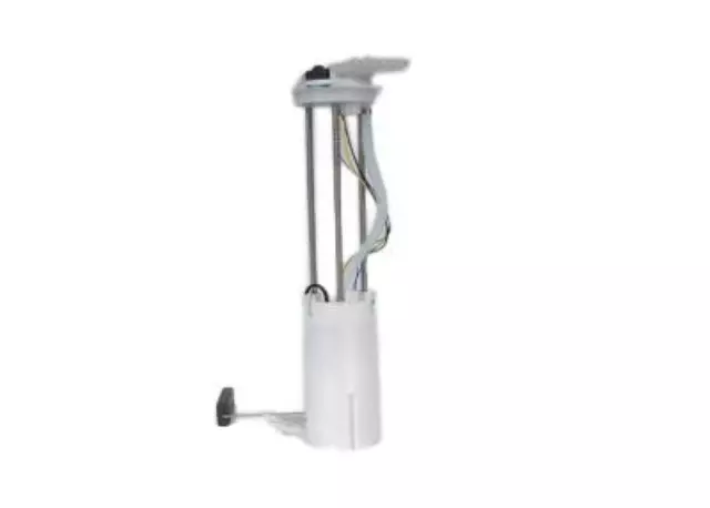 Part# 15205623 Fuel Pump, Level Sensor, and Sending Unit Module