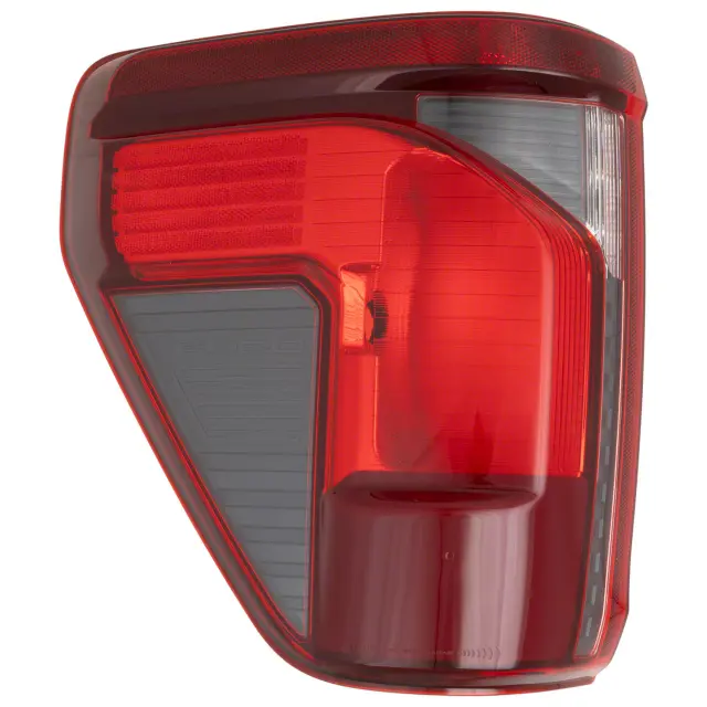 RL3Z-13405-C - Tail Lamp Assembly - 2024-2025 Ford F-150