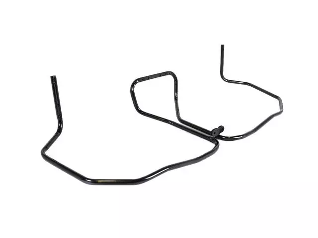 2008-2011 Ram Dakota - Grille Bracket