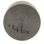 Engine Camshaft Follower