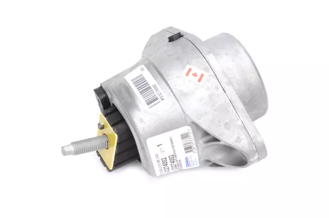 2013-2019 Cadillac ATS - Engine Mount