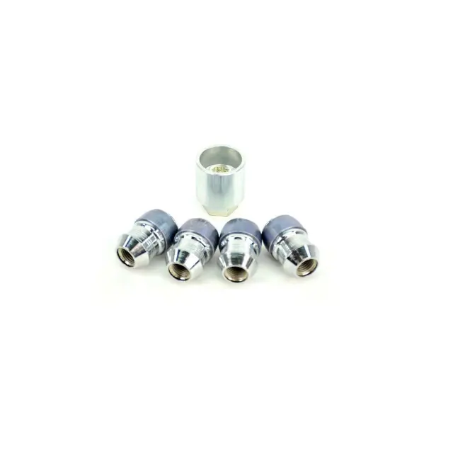 2011-2026 Mopar Wheel Locks 82212567AA | My Mopar Parts