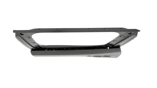 2015-2023 Jeep Renegade Rear Door, Left 68320803AA | Mopar Online