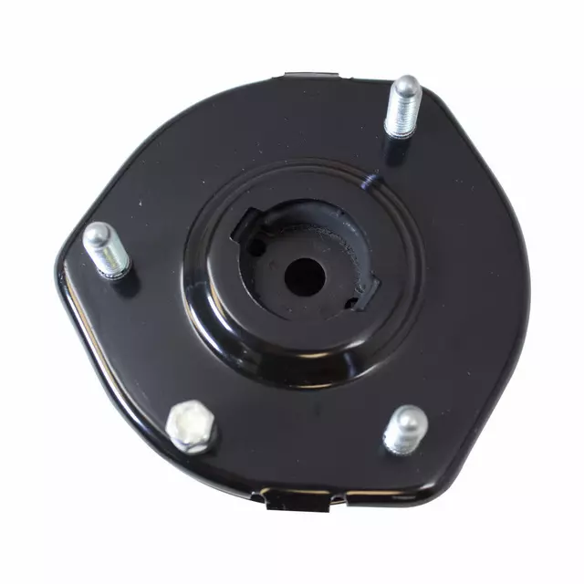 2008-2012 Ford Upper Mount - Motorcraft (AD-1065)