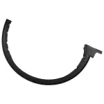 2020-2024 Ford Escape - Wheel Opening Molding