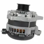 Motorcraft™ Alternator