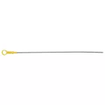 2017-2019 Ford - Engine Oil Dipstick