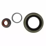 Transfer Case Output Shaft Seal