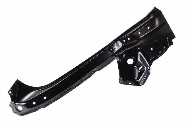 2021-2026 Chevrolet Trailblazer Rear Panel 60005866 | OEM Parts Online
