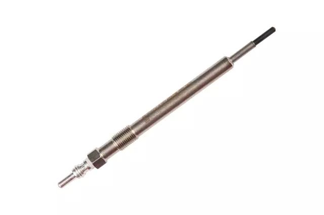 2017-2019 GM - Glow Plug