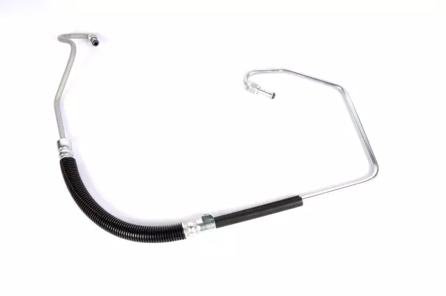 Power Steering Pressure Hose