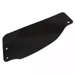 1999-2010 Ford Splash Shield