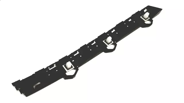 user_c7d7d101 2012-2016 Subaru Impreza Upper Bracket 57707FJ120 | Subaru Online
