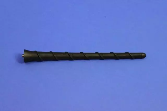 Jeep Dodge Chrysler Antenna Mast Mopar 68297936AA | Mopar Genuine