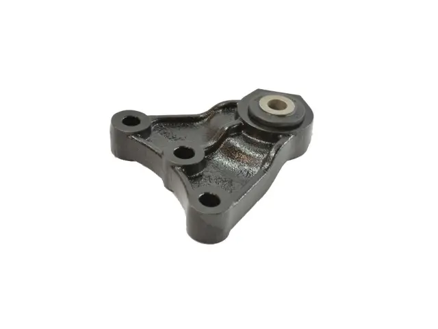 Genuine Mopar Engine Mount Bracket 68259148AB