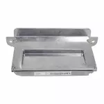 Engine Control Module (ECM)