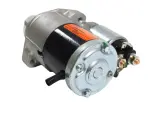 Engine Starter, Remanufactured