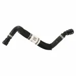 Motorcraft™ Radiator Coolant Hose