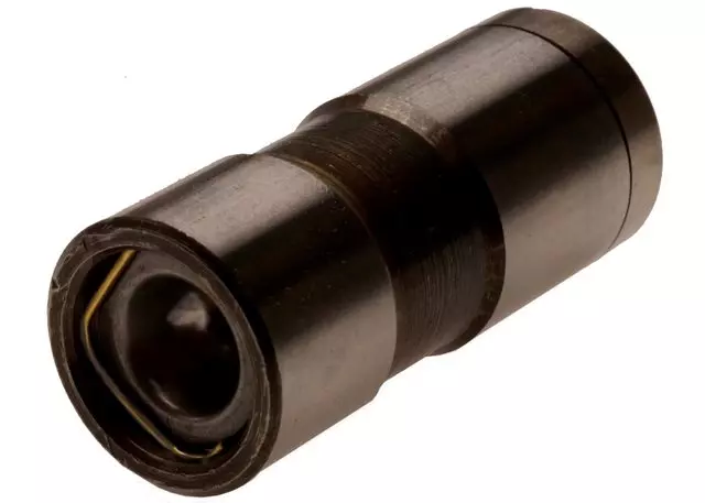 Engine Hydraulic Valve Adjuster/Valve Lifter