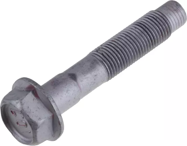 Suspension Cross-Member Bolt