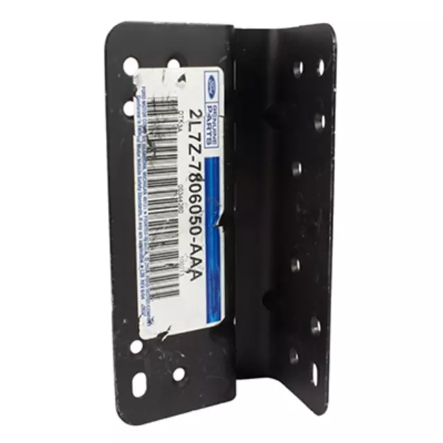 Compartment Door Hinge