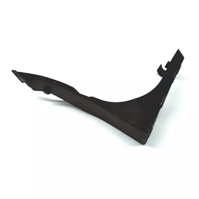 Fender Front Bracket