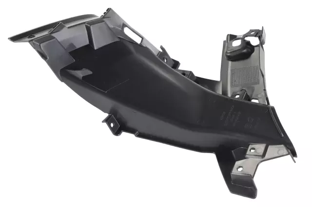 2024 Buick Encore GX F Duct 42771038 | TascaParts.com