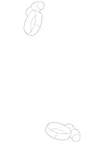 Connector Hose Clamp