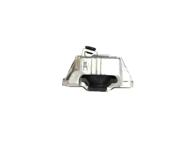 2017-2022 Jeep Compass Engine Mount Isolator 68328737AB | My Mopar 