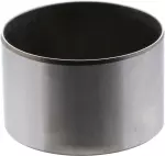 Engine Camshaft Follower