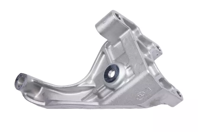 2010-2017 GM - Power Steering Pump Bracket