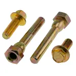 Disc Brake Caliper Guide Pin