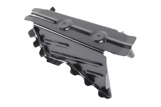 2018-2024 GM - Extension