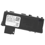 Tire Pressure Monitoring System (TPMS) Receiver