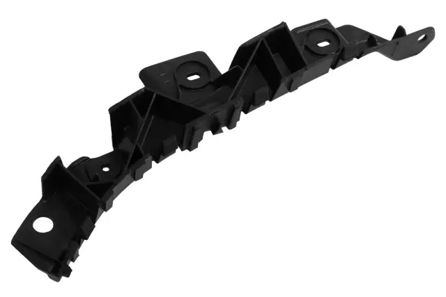 Front Bumper Fascia Bracket